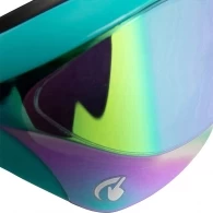 Ochelari pentru inot Arena COBRA ULTRA SWIPE MIRROR thumbnav 4